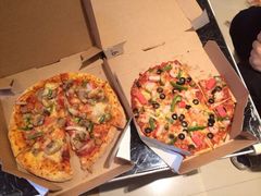 iphone_upload_pic-达美乐比萨(井亭路店)