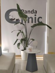 -澳尔颜选医疗美容