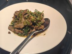 -徐记海鲜(大明宫|北二环店)