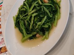 -厝包四点金·潮宴(太古仓店)