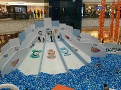 -万达影城(金牛万达广场激光IMAX店)