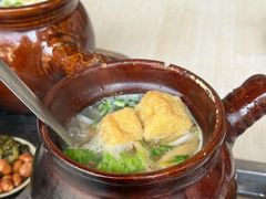 -麗枫酒店(深圳机场福永地铁站店)
