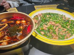 -嘎嘎鸭脑壳(金沙店)