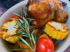 -La Terre乐田(万象城店)