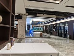 -裕华海鲜·深圳粤菜(福永店)