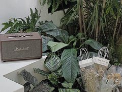 -XI·LaundryCafe 喜咖自助洗衣咖啡店