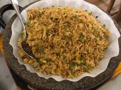 -小菜园新徽菜(镇江京口吾悦店)