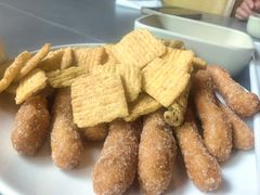 -君邦火锅(新疆大厦店)