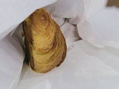 -肯德基(虹桥机场T2北指廊精选外卖点店)