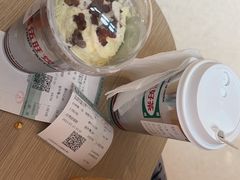 -大世界影城(无锡江南大悦城IMAX激光店)