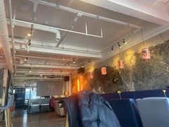 -Cooking Man(中懋天地店)