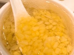 -潮江春(荃湾广场店)