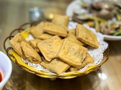 -大块头排档(豫园店)