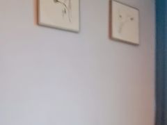 -端艾堂·SPA·艾灸(棕榈泉013店)