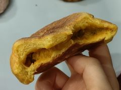 -慢熟面包店bud bread(孩儿巷店)