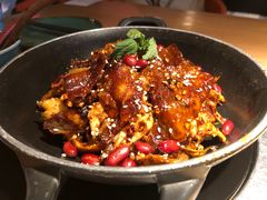 -吃饭皇帝大(解放西路店)