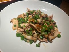 -吃饭皇帝大(长宁龙之梦店)