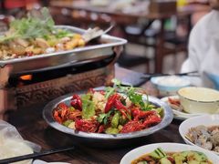 -虾忆鲜.龙虾.烧烤.小海鲜(桐乡店)