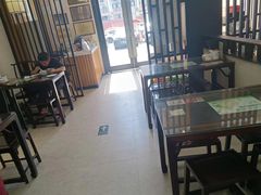 -锡笼记·无锡小笼(常熟万达店)