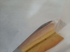 -巴黎优朵烘焙馆(菱角湖壹号店)