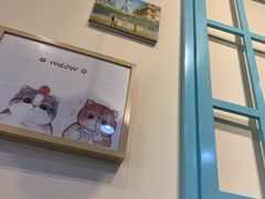 -春川韩国拌饭(中信广场店)