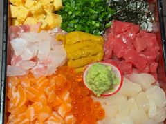 -贰捌零叁精致料理(钱湖店)
