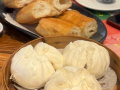 -虾饺妹·酒家(海珠广场店)