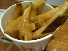 -艾薯夫妇Aysh(红山店)