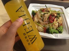 -魏家凉皮(兵马俑店)