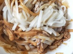 -华威达牛庄(黄埔大道西店)