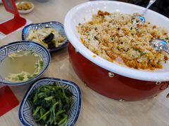 -朱洪元苏式面馆(绿宝广场店)