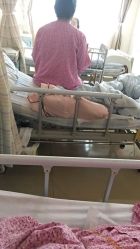 -上海市长宁区妇幼保健院