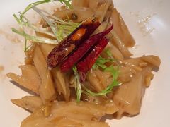 -老板恋上鱼(印象城店)