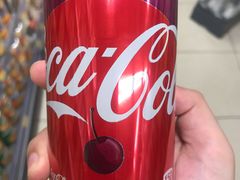 -瑞幸咖啡(仁和新城店)