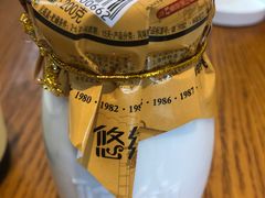 -老大昌(淮海中路店)