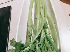 -海底捞火锅(劲松店)