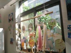 -100家灵感仓库·DIY团建(什刹海店)