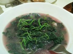 android_upload_pic-鲍鱼王子(深圳大厦店)