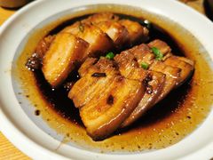 -荣小馆(杭州大厦店)