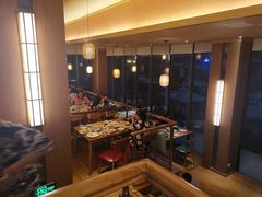 -重庆南山海昌汤都