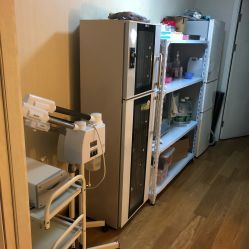 -净妍美肌专业净毛嫩肤连锁机构