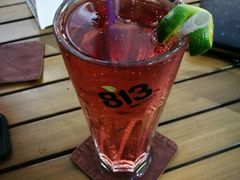 -813芭依珊 BAESAn(皇冠十畝地店)