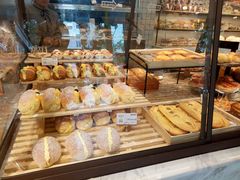 -桂美轩传承店(护国路店)