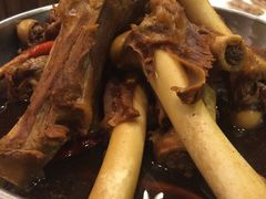 -中发源·清真餐厅(春风店)