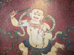 -徐汇艺术馆