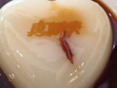 -春阳水饺(香槟广场店)