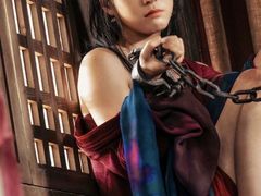 -万达影城(武进万达广场IMAX店)