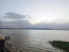 -观澜小洱海