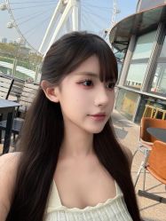 -Yestar艺星医疗美容医院