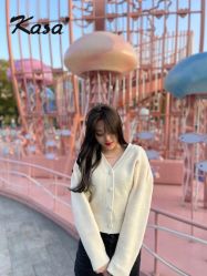 -Kasa卡莎美发沙龙